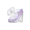 Lancôme Tresor La Nuit Musc Diamant woda perfumowana dla kobiet 75 ml