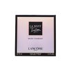 Lancôme Tresor La Nuit Musc Diamant Eau de Parfum for women 75 ml