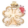 Lolita Lempicka Si Lolita parfémovaná voda pro ženy 30 ml