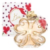 Lolita Lempicka Si Lolita parfémovaná voda pro ženy 30 ml