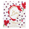 Lolita Lempicka Si Lolita parfémovaná voda pro ženy 50 ml