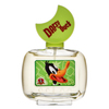 Looney Tunes Daffy Duck toaletní voda pro děti 50 ml