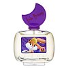 Looney Tunes Lola Bunny toaletní voda pro děti 50 ml