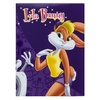 Looney Tunes Lola Bunny toaletní voda pro děti 50 ml