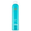 Moroccanoil Finish Luminous Hairspray Medium nourishing hair spray for middle fixation 330 ml