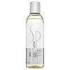 Wella Professionals SP Reverse Shampoo tápláló sampon minden hajtípusra 200 ml