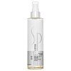 Wella Professionals SP Reverse Spray spray pentru întărire, fără clătire pentru păr deteriorat 185 ml
