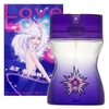 Love Love At Night Eau de Toilette for women 100 ml