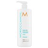 Moroccanoil Volume Extra Volume Conditioner conditioner for fine hair without volume 1000 ml