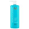 Moroccanoil Hydration Hydrating Shampoo Champú Para cabello seco 1000 ml