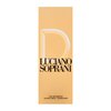 Luciano Soprani D Eau de Parfum for women 100 ml