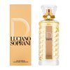 Luciano Soprani D Eau de Parfum für Damen 100 ml