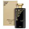 Rasasi Ashaar Pour Femme Eau de Parfum for women 100 ml
