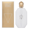 Madonna Truth or Dare woda perfumowana dla kobiet 30 ml