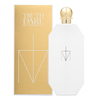 Madonna Truth or Dare Eau de Parfum for women 75 ml