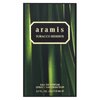 Aramis Tobacco Reserve parfémovaná voda pre mužov 110 ml