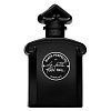 Guerlain Black Perfecto By La Petite Robe Noire Florale Eau de Parfum nőknek 100 ml