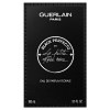 Guerlain Black Perfecto By La Petite Robe Noire Florale Eau de Parfum für Damen 100 ml
