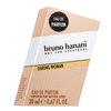 Bruno Banani Daring Woman woda perfumowana dla kobiet 20 ml