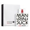 Mandarina Duck Cool Black Eau de Toilette für Herren 100 ml