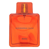 Mandarina Duck Mandarina Duck Man toaletní voda pro muže 100 ml