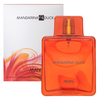 Mandarina Duck Mandarina Duck Man toaletní voda pro muže 100 ml