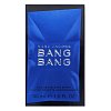 Marc Jacobs Bang Bang toaletní voda pro muže 30 ml