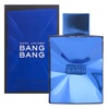 Marc Jacobs Bang Bang toaletná voda pre mužov 50 ml
