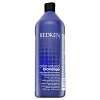 Redken Blondage Shampoo nourishing shampoo for blond hair 1000 ml