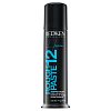 Redken Texturize Rough Paste 12 styling paste for all hair types 75 ml