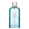 Abercrombie & Fitch First Instinct Blue Eau de Parfum para mujer 100 ml