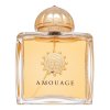 Amouage Beloved Woman Eau de Parfum femei 100 ml