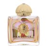 Amouage Fate Woman Eau de Parfum voor vrouwen 100 ml