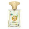 Amouage Fate Man parfémovaná voda pre mužov 50 ml