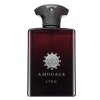 Amouage Lyric Man parfémovaná voda pro muže 100 ml