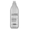 L´Oréal Professionnel Série Expert Silver Neutralising Cream kondicionér pro šedivé vlasy 1000 ml