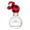 Marc Jacobs Dot parfémovaná voda pre ženy 30 ml