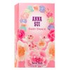 Anna Sui Fairy Dance toaletní voda pro ženy 30 ml