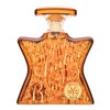 Bond No. 9 New York Amber parfémovaná voda unisex 100 ml