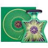 Bond No. 9 Bleecker Street parfémovaná voda unisex 50 ml