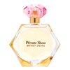 Britney Spears Private Show Eau de Parfum für Damen 50 ml