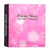 Britney Spears Private Show Eau de Parfum femei 50 ml