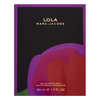 Marc Jacobs Lola parfémovaná voda pro ženy 50 ml