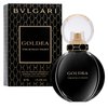 Bvlgari Goldea The Roman Night Sensuelle parfémovaná voda pro ženy 30 ml