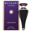 Bvlgari Le Gemme Ashlemah Eau de Parfum para mujer 30 ml