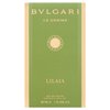 Bvlgari Le Gemme Lilaia woda perfumowana dla kobiet 30 ml