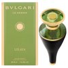 Bvlgari Le Gemme Lilaia parfémovaná voda pro ženy 30 ml