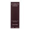 Calvin Klein Eternity Intense parfémovaná voda pro ženy 30 ml