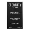 Calvin Klein Eternity Intense for Men woda toaletowa dla mężczyzn 30 ml