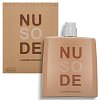 Costume National So Nude Eau de Parfum für Damen 100 ml